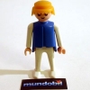 Playmobil 30002560